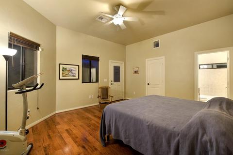 10050 E Walnut Tree Dr, Tucson, AZ 85749 photo 21