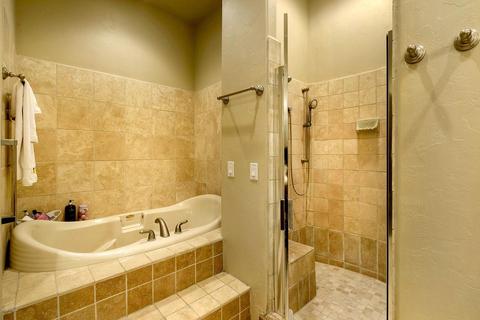 10050 E Walnut Tree Dr, Tucson, AZ 85749 photo 34