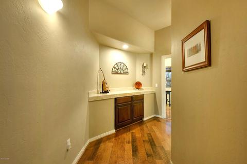 10050 E Walnut Tree Dr, Tucson, AZ 85749 photo 26