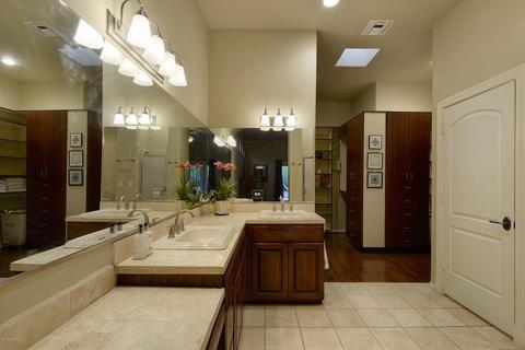10050 E Walnut Tree Dr, Tucson, AZ 85749 photo 29