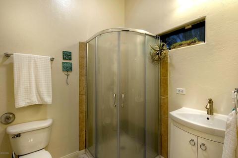 10050 E Walnut Tree Dr, Tucson, AZ 85749 photo 20