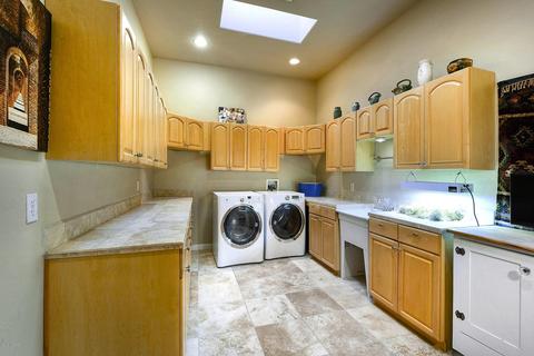 10050 E Walnut Tree Dr, Tucson, AZ 85749 photo 27