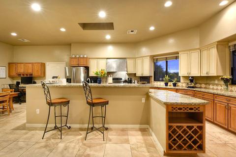 10050 E Walnut Tree Dr, Tucson, AZ 85749 photo 7