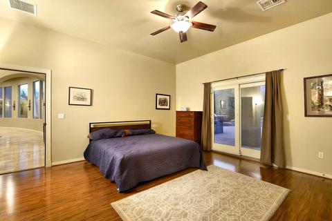 10050 E Walnut Tree Dr, Tucson, AZ 85749 photo 35