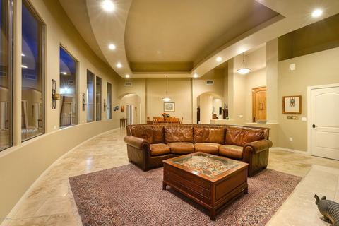 10050 E Walnut Tree Dr, Tucson, AZ 85749 photo 16