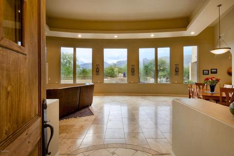 10050 E Walnut Tree Dr, Tucson, AZ 85749 photo 15