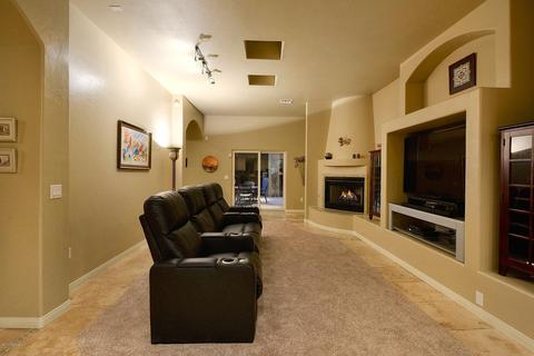 10050 E Walnut Tree Dr, Tucson, AZ 85749 photo 12