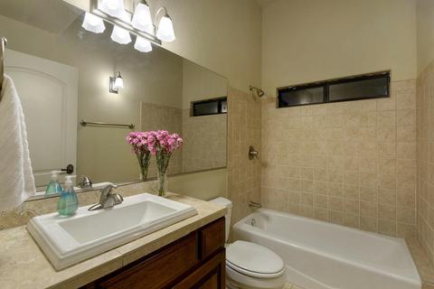 10050 E Walnut Tree Dr, Tucson, AZ 85749 photo 22