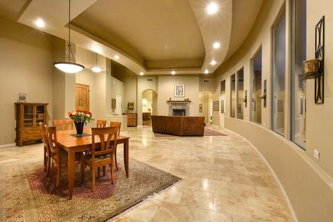 10050 E Walnut Tree Dr, Tucson, AZ 85749 photo 14