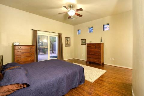 10050 E Walnut Tree Dr, Tucson, AZ 85749 photo 33