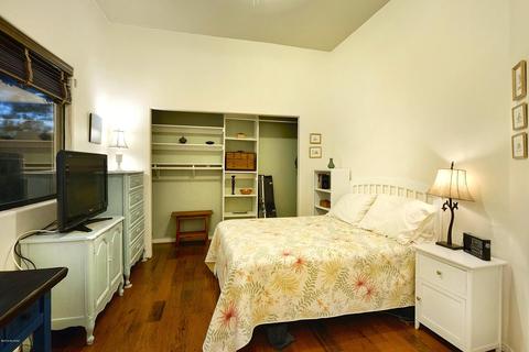 10050 E Walnut Tree Dr, Tucson, AZ 85749 photo 18