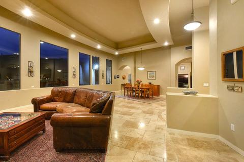 10050 E Walnut Tree Dr, Tucson, AZ 85749 photo 17