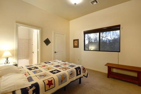 10050 E Walnut Tree Dr, Tucson, AZ 85749 photo 24