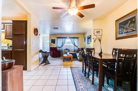 823 S Erin Ave, Tucson, AZ 85711 photo 34