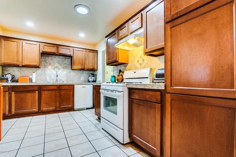 823 S Erin Ave, Tucson, AZ 85711 photo 22