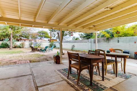 823 S Erin Ave, Tucson, AZ 85711 photo 48