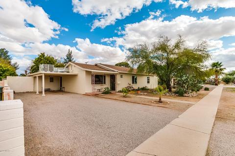 823 S Erin Ave, Tucson, AZ 85711 photo 10