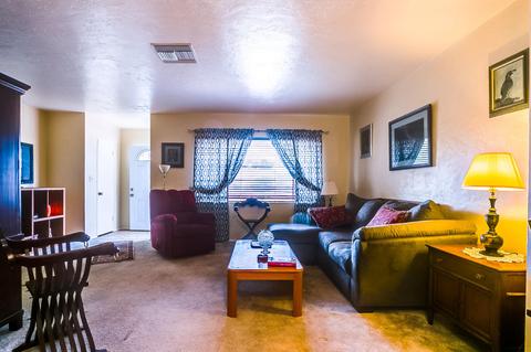 823 S Erin Ave, Tucson, AZ 85711 photo 20