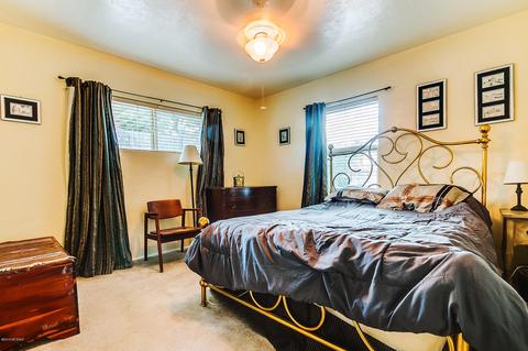 823 S Erin Ave, Tucson, AZ 85711 photo 42