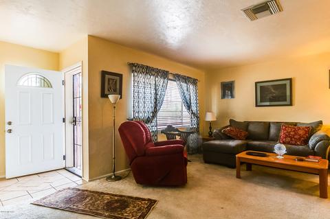 823 S Erin Ave, Tucson, AZ 85711 photo 6