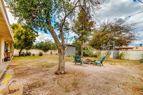 823 S Erin Ave, Tucson, AZ 85711 photo 46