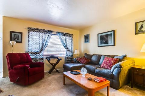 823 S Erin Ave, Tucson, AZ 85711 photo 19