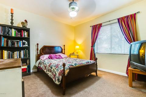 823 S Erin Ave, Tucson, AZ 85711 photo 38