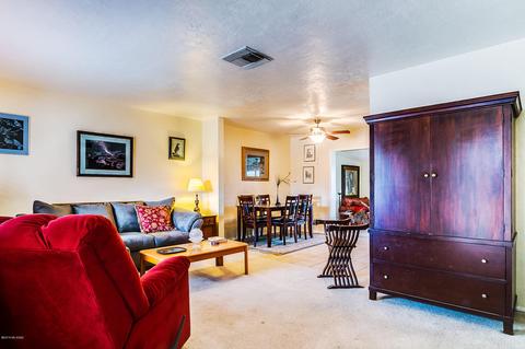 823 S Erin Ave, Tucson, AZ 85711 photo 11