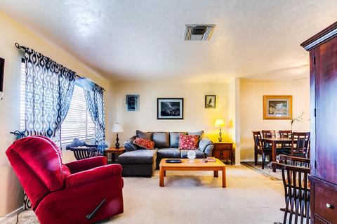 823 S Erin Ave, Tucson, AZ 85711 photo 13