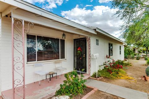 823 S Erin Ave, Tucson, AZ 85711 photo 7