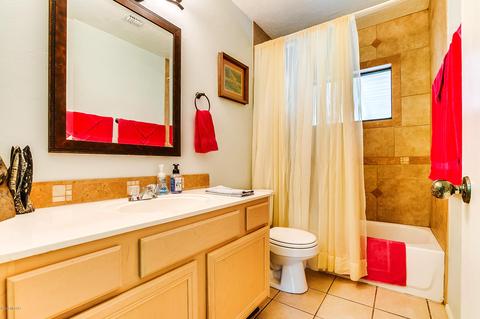 823 S Erin Ave, Tucson, AZ 85711 photo 41
