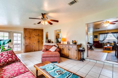 823 S Erin Ave, Tucson, AZ 85711 photo 33