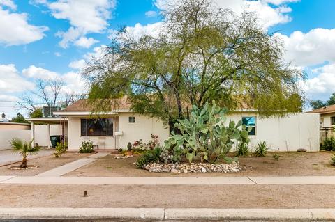 823 S Erin Ave, Tucson, AZ 85711 photo 4