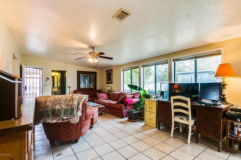 823 S Erin Ave, Tucson, AZ 85711 photo 29
