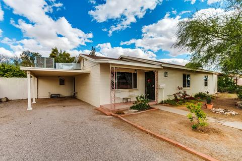 823 S Erin Ave, Tucson, AZ 85711 photo 8