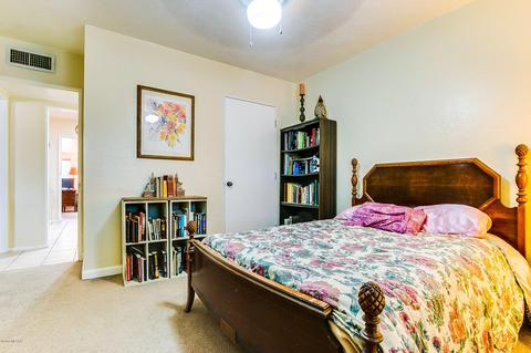 823 S Erin Ave, Tucson, AZ 85711 photo 36