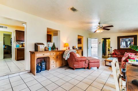 823 S Erin Ave, Tucson, AZ 85711 photo 28
