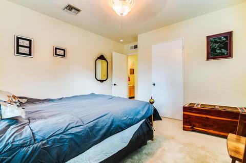 823 S Erin Ave, Tucson, AZ 85711 photo 44