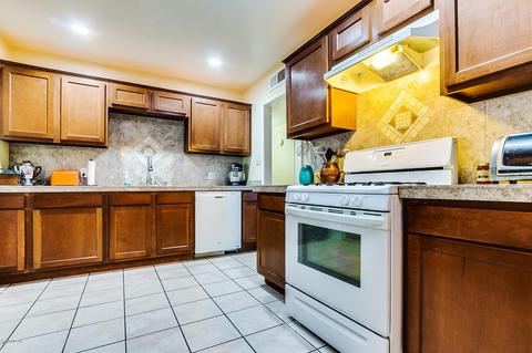 823 S Erin Ave, Tucson, AZ 85711 photo 30