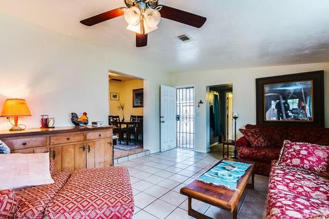 823 S Erin Ave, Tucson, AZ 85711 photo 26