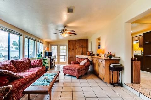 823 S Erin Ave, Tucson, AZ 85711 photo 32