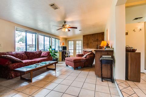 823 S Erin Ave, Tucson, AZ 85711 photo 31