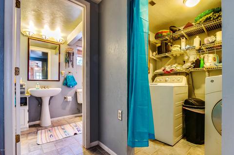 823 S Erin Ave, Tucson, AZ 85711 photo 35