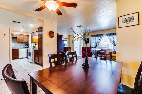 823 S Erin Ave, Tucson, AZ 85711 photo 21