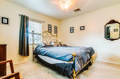 823 S Erin Ave, Tucson, AZ 85711 photo 43