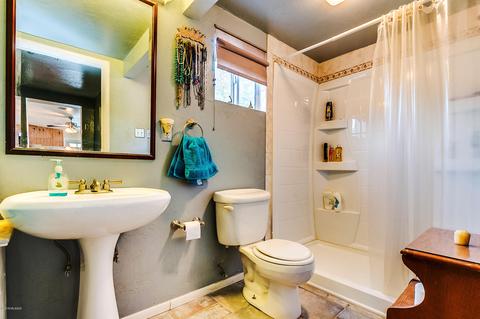823 S Erin Ave, Tucson, AZ 85711 photo 39