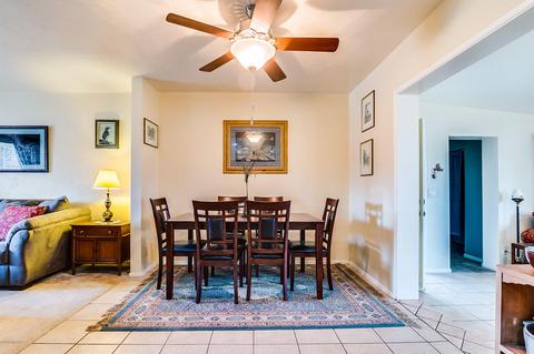 823 S Erin Ave, Tucson, AZ 85711 photo 17