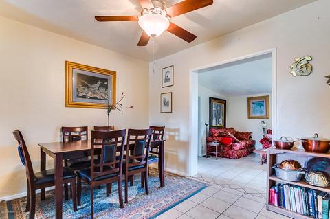 823 S Erin Ave, Tucson, AZ 85711 photo 18