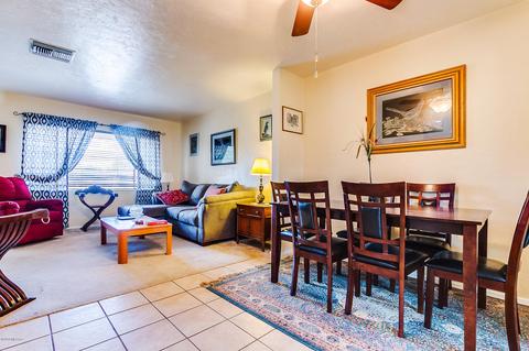 823 S Erin Ave, Tucson, AZ 85711 photo 16
