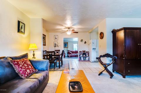 823 S Erin Ave, Tucson, AZ 85711 photo 12